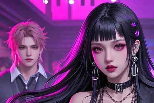 蓝狮官方注册服务