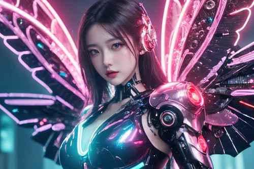 长运平台注册中心