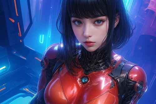 注册申请鼎点账号