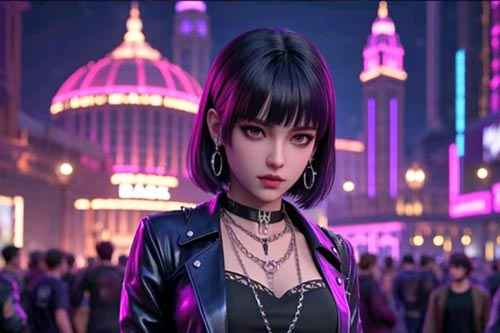 安信官方注册服务