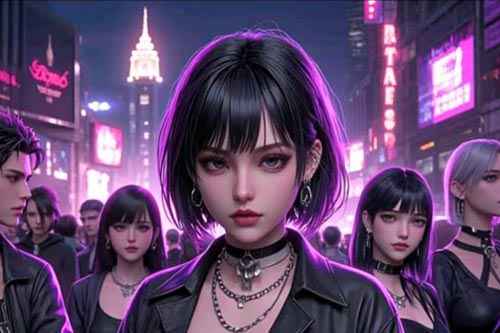 摩根官方注册服务