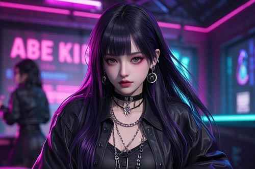 申请创建摩天3账号