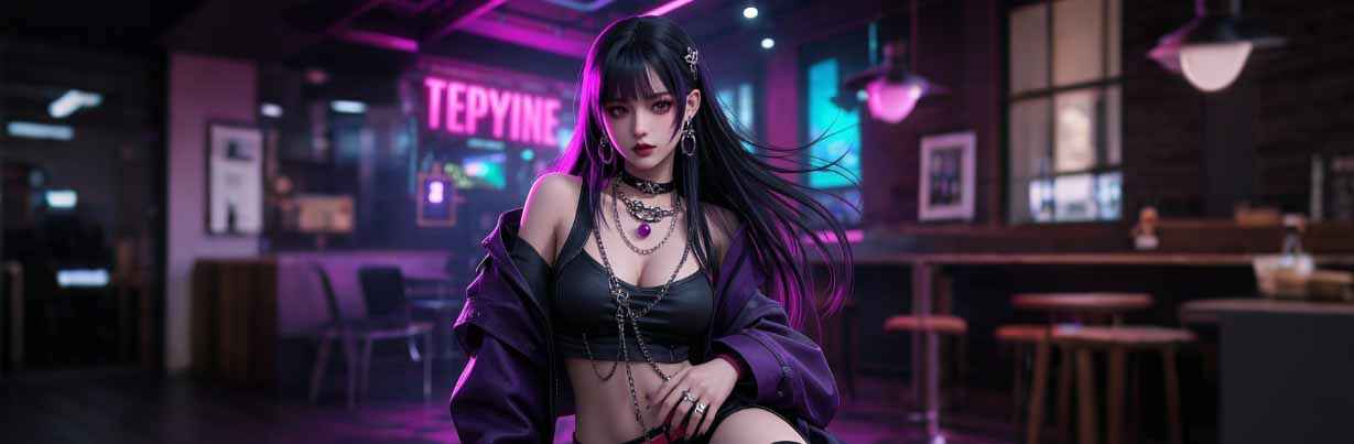 申请创建耀世账号