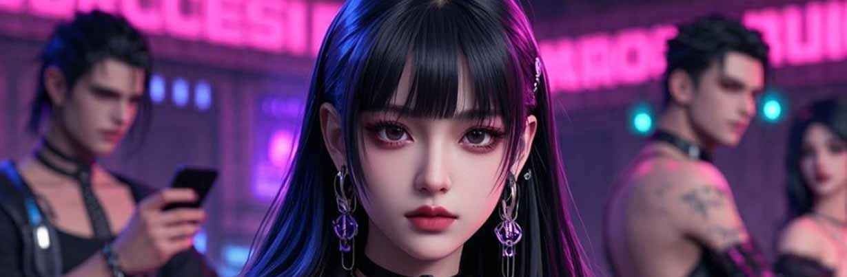 杏盛账号申请开通