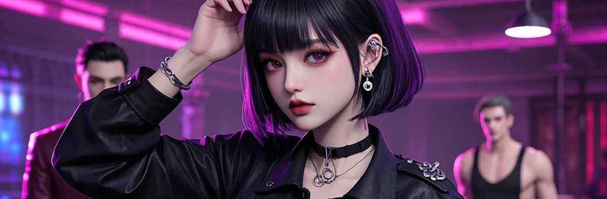 众腾平台注册登录