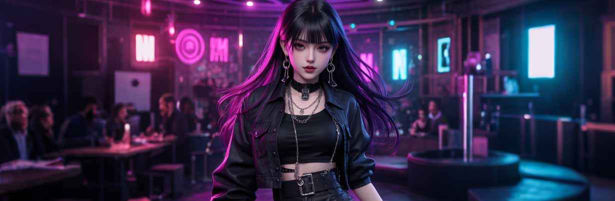 摩杰账号申请开通