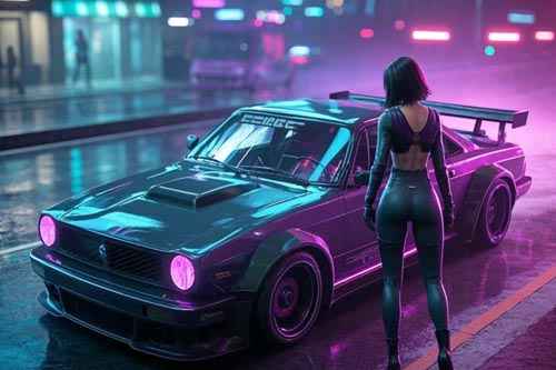 天美2官方注册服务