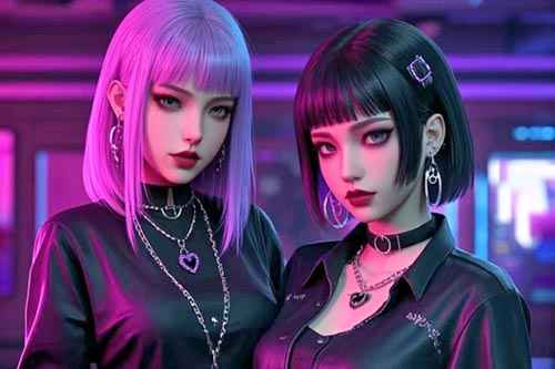 金洋6注册登录地址