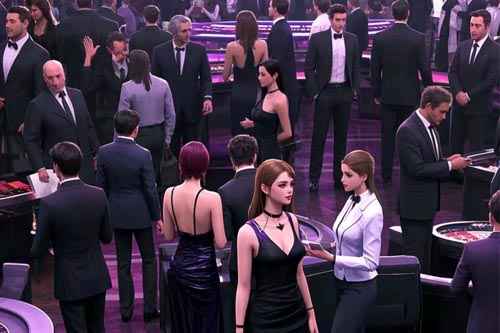 宝博注册登录地址