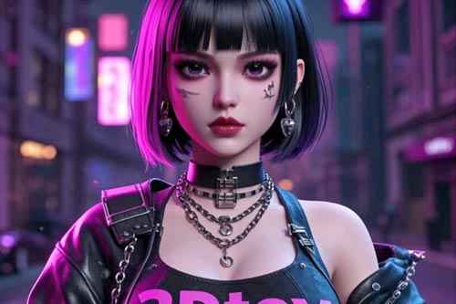 星辉账号注册申请